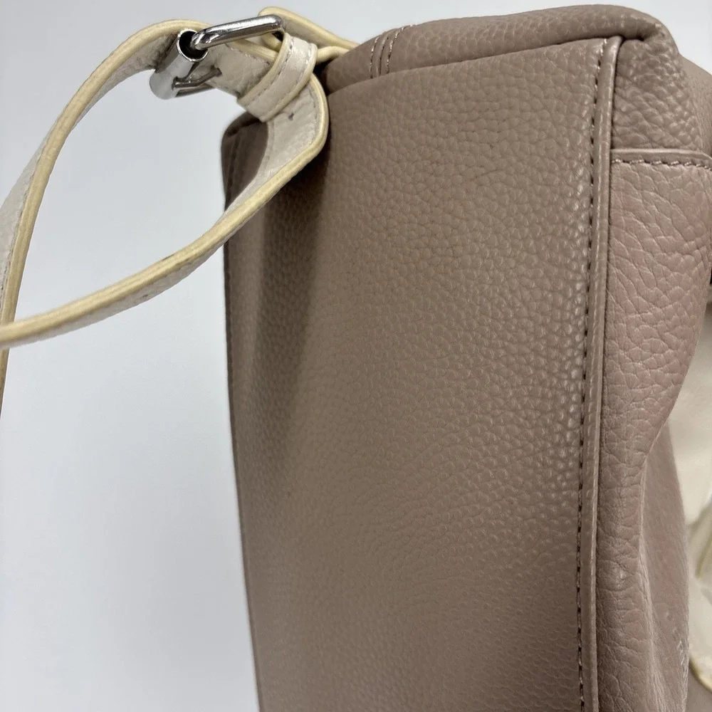 Perlina details items